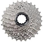 Shimano Ultegra CS680011225 - Kassette Cs6800 11 G&auml;nge, 12-25 G&auml;nge