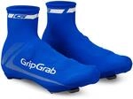 GripGrab RaceAero Sommer Rennrad &Uuml;berschuhe D&uuml;nne Leichte Aero Radsport