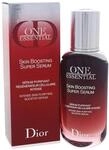 Dior One Essential Serum 75ml