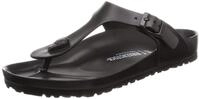 Birkenstock Gizeh Eva 128201, Zehenstegsandalen