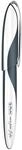 Herlitz FH mypen style Dark Shale
