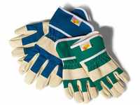 Rolly Toys 558605 Farmers' Shop Rolly Handschuhe klein (1 Paar)