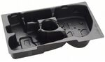 Bosch Professional Einlage L-BOXX zur Werkzeugaufbewahrung f&uuml;r GSB 12V-15
