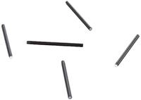 Wacom ACK-20004 Flexible Stiftspitzen f&uuml;r Intuos4 (5er Pack)