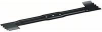 Bosch Ersatzmesser (f&uuml;r AdvancedRotak 7)