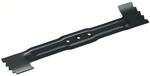 Bosch Ersatzmesser (f&uuml;r UniversalRotak 5)