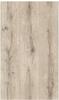 Rasch Tapeten 4015-514483 Vliestapete in Holz-Optik – 10,05m x 53cm (L x B)...