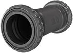 Sram Dub English/BSA Threaded MTB Bottom Bracket