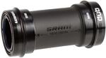 Sram Zubeh&ouml;r Caliper Hardware Kit Level ULT/TLM Unisex Erwachsene