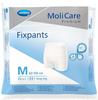 MoliCare Premium Fixpants Inkontinenz Fixierhosen, M, 25 Stück