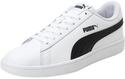 Puma Unisex Puma Smash V2 LSneaker