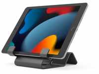 Maclocks Universal Security Tablet Halter mit Kabelschloss für z.B. Apple iPad...