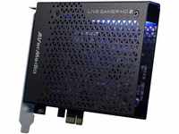 AVerMedia Live Gamer HD 2 GC570, Full HD 1080p60, PCIe-Capture Karte, Plug and...