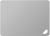 Kesper |Schneidunterlage, Material: Peva-Kunststoff, Ma&szlig;e - 38 x 29 x 0.2 cm, Farbe: