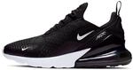 Nike Air Max 270 Herren Laufschuhe Cv7544-600
