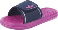 Lico Unisex Kinder Barracuda V Badeschuhe