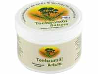 Avitale Teebaumölbalsam, 1er Pack (1 x 250 ml)