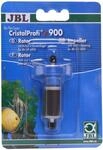 JBL CPeRotor 6010700 Ersatzteilset f&uuml;r CristalProfi e-900