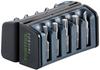 Festool Twinbox BB-MIX 10-tlg, schwarzgrünsilber