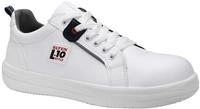 ELTEN Ghost Low ESD S3S | Sicherheitsschuhe f&uuml;r Damen & Herren, Stahlkappe,...