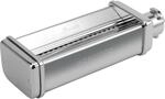 Kenwood KAX983ME Pasta-Schneideaufsatz Trenette, K&uuml;chenmaschinen-Zubeh&ouml;r,...