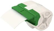 Leitz intelligente Endlos-Papier-Etikettenkartusche, 88 mm Breite, 22 m L&auml;nge,