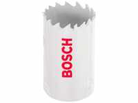 Bosch Professional 2608580396 Ringschneider, HSS, Bimetall, für...