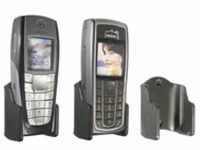 BRODIT Handyhalter 841909 für Nokia 3120 / 6230 / 6220 / 6235i / 6236i