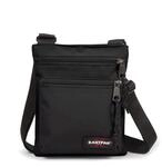 Eastpak Rusher Umh&auml;ngetasche, 1.5 L - Black (Schwarz)