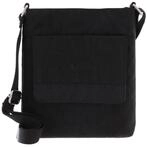 camel active Shoulder Bag B00-603