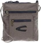 camel active Journey Shoulderbag Sand