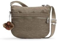 Kipling ARTO S Kleine Umh&auml;ngetasche