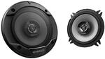 Kenwood KFC-S1366 2-Wege-Lautsprecher, 13 cm schwarz