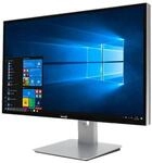 Terra Wortmann All-in-One PC 2705 HA - GREENLINE - All in One (Komplettl&ouml;sung) - 1x