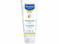 Mustela - Mustela Nährende Lotion mit Cold Cream - 100ml