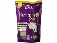 kajnok Fettuccine Slim, 10er Box, 499974