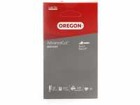 Oregon AdvanceCut 90PX Sägekette passend für 40 cm Bosch, Gardol Motorsägen,...