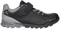 VAUDE Unisex Downieville Low Mountainbike Schuhe