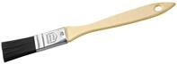 Zenker Teflon&reg;-Backpinsel 21 cm PATISSERIE, Pinsel zum Kochen und Backen,...