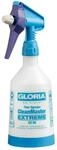 GLORIA CleanMaster Extreme EX 05 | &Ouml;lfeste Spr&uuml;hflasche 0,5 L f&uuml;r Isopropanol,