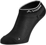 VAUDE Socken Bike Footies