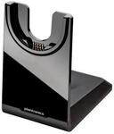Voyager Focus UC USB-A - Charging Stand