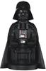 Cable Guys - Star Wars Darth Vader Gaming Accessories Holder & Phone Holder for...