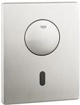 Grohe Tectron Skate WC- Bet&auml;tigungsplatte f&uuml;r Rapid SL mit zus&auml;tzlicher...