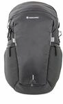 Vanguard VEO Discover 42 Slingtasche schwarz, l