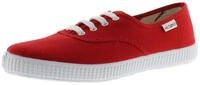 victoria Unisex 106613-men Sneaker