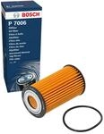 Bosch P7006 - &Ouml;lfilter Auto