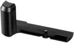PANASONIC Grip DMW-HGR2GU-K Pour GX9