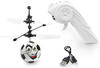 Revell Control RC Copter Ball The Ball I Fliegender Fußball I Copter Ball für