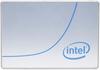 Intel DC P4500 Interne Solid State Drive (SSDPE2KX040T701), 4 TB, 6,4 cm (2,5...